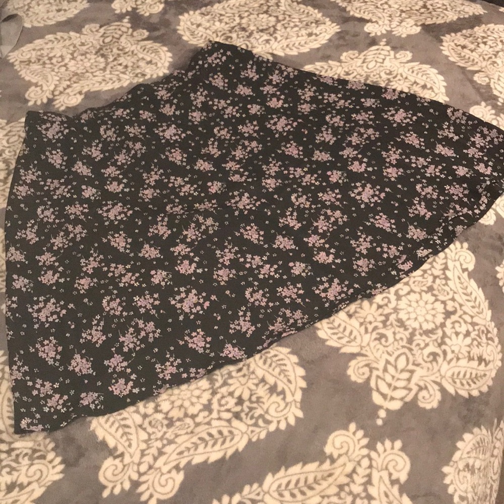 Women’s size 14/16 skirt .